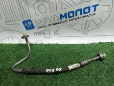 Трубка кондиционера Volvo XC60 B4204T7