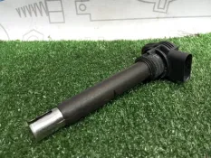 Катушка зажигания Volkswagen Tiguan NF CAW