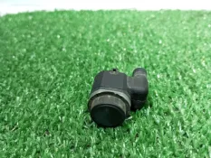 Датчик парковки Audi A4 B8 CDN