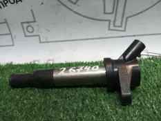 Катушка зажигания Chevrolet Epica V250 X20D1 X25D1