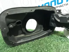 Лючок бензобака Mercedes-Benz C-Class W204 271820