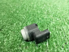 Датчик парковки Audi A4 B8 CDN