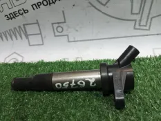 Катушка зажигания Chevrolet Epica V250 X20D1 X25D1