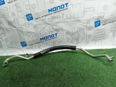 Трубка кондиционера Nissan Teana J32 VQ25DE