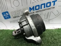 Подушка двигателя правая BMW 5-Series F10 N55B30A
