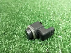 Датчик парковки Audi A4 B8 CDN