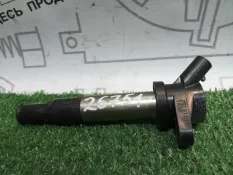 Катушка зажигания Chevrolet Epica V250 X20D1 X25D1