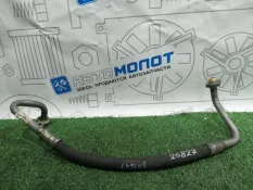 Трубка кондиционера Volvo V60 B4164T