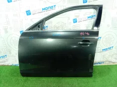 Дверь передняя левая Audi A4 8K5 CDH