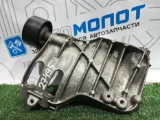 Кронштейн генератора BMW 5-Series F10 N55B30A