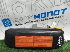 Подушка безопасности передняя правая Nissan Teana