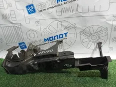 Воздуховод Volvo XC60 B4204T7