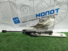 Петля капота правая Audi A6 C7 CGW