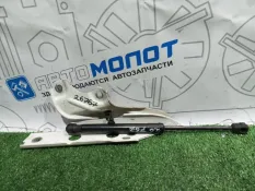 Петля капота левая Audi A6 C7 CGW