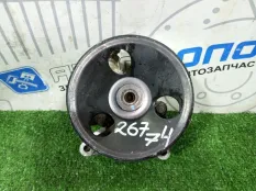 Гидроусилитель руля SsangYong Kyron DJ 664951 2008