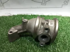 Клапан EGR Audi A6 C7 CHV