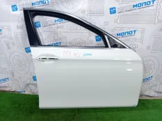 Дверь передняя правая BMW 5-Series F11 N20B20B