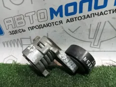 Ролик натяжной навесного оборудования BMW 5-Series