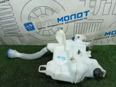 Бачок стеклоомывателя Mazda 6 GJ SH-VPTS