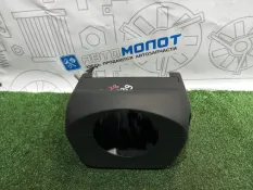Кожух рулевой колонки Mazda 6 GJ SH-VPTR