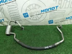 Трубка кондиционера Volvo XC60 B4204T6