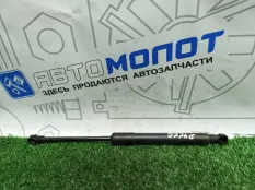 Амортизатор капота BMW 5-Series E60 N52B30AF