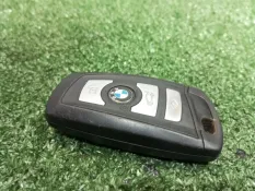 Ключ зажигания BMW 5-Series F10 N52B25AF