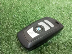 Ключ зажигания BMW 5-Series F10 N52B25AF