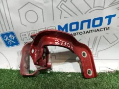 Петля багажника левая левая Audi Q5 8R CDN