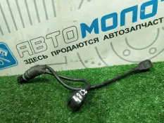 Датчик детонации BMW X1 E84 N46B20BD