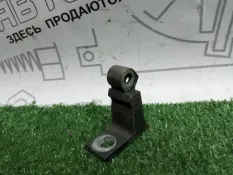 Петля двери Audi A4 8K5 CAL
