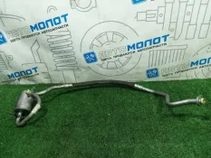 Трубка кондиционера Volvo XC60 B4204T7