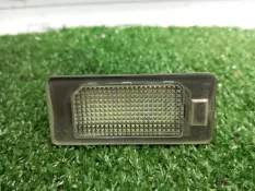 Подсветка номера BMW 5-Series F10 N52B30AF