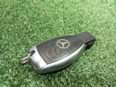Ключ зажигания Mercedes-Benz E-Class W212 271860
