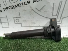 Катушка зажигания Audi A4 B8 CDH