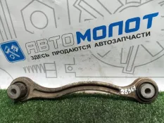 Рычаг задний Mercedes-Benz C-Class W204 271820