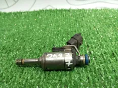 Форсунка топливная BMW 1-Series F20 N13B16A