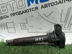 Катушка зажигания Audi A4 B8 CDH