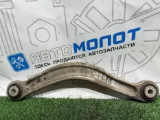 Рычаг поперечный задний Mercedes-Benz C-Class W204