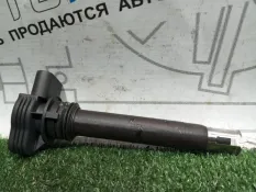 Катушка зажигания Audi A4 B8 CDH