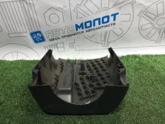 Кожух рулевой колонки Mazda 6 GJ SH-VPTR