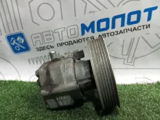 Гидроусилитель руля Audi A4 B8 CDH