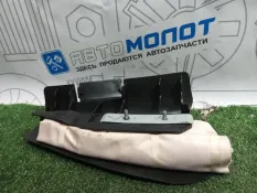 Подушка безопасности Mazda 6 GJ SH-VPTR