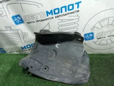 Подкрылок задний левый задний левый Mazda 6 GJ