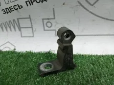 Петля двери Audi A4 B8 CDH