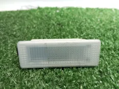 Подсветка номера BMW 5-Series F10 N55B30A