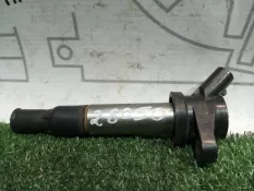 Катушка зажигания Chevrolet Epica V250 X20D1 X25D1