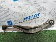 Рычаг передний правый BMW 5-Series F11 N20B20B