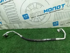 Трубка кондиционера BMW 1-Series F20 N13B16A
