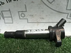 Катушка зажигания Chevrolet Epica V250 X20D1 X25D1